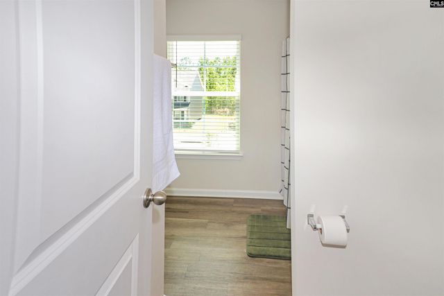 462 N High Duck Trail, Blythewood, SC 29016