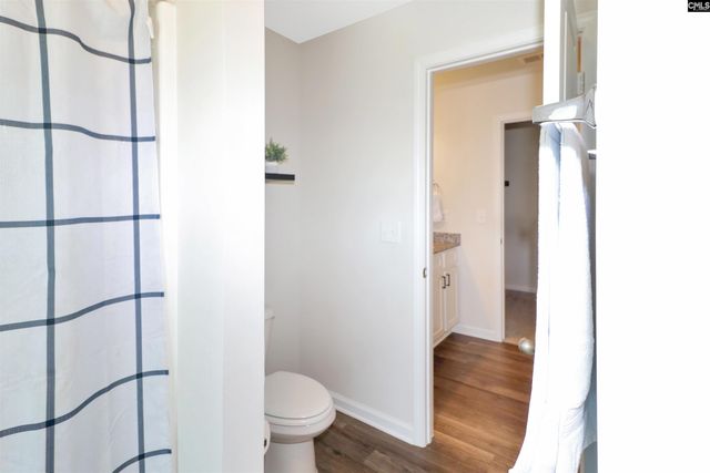 462 N High Duck Trail, Blythewood, SC 29016