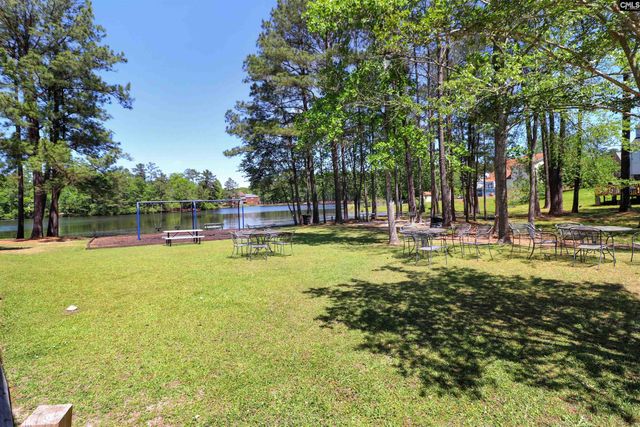 462 N High Duck Trail, Blythewood, SC 29016