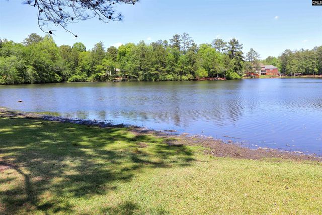 462 N High Duck Trail, Blythewood, SC 29016
