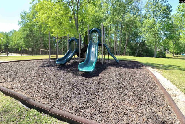 462 N High Duck Trail, Blythewood, SC 29016