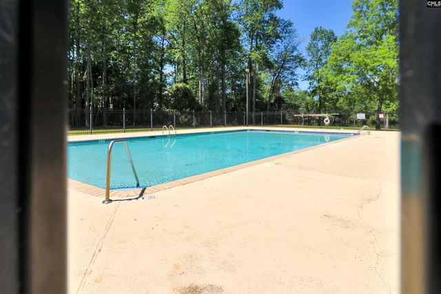 462 N High Duck Trail, Blythewood, SC 29016