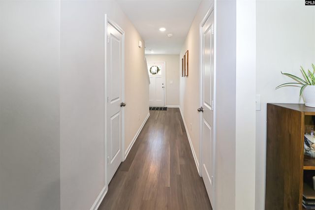 462 N High Duck Trail, Blythewood, SC 29016