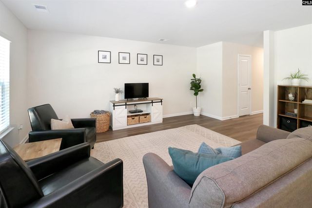 462 N High Duck Trail, Blythewood, SC 29016