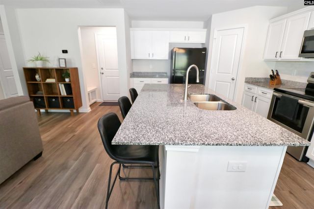 462 N High Duck Trail, Blythewood, SC 29016