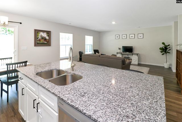 462 N High Duck Trail, Blythewood, SC 29016