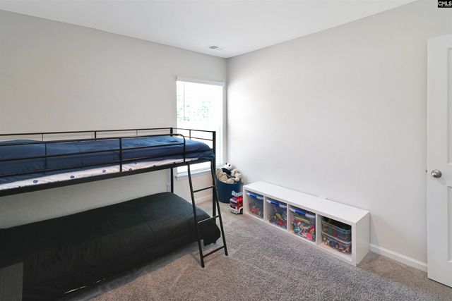 462 N High Duck Trail, Blythewood, SC 29016