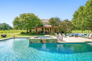 6940 N US Highway 281, Stephenville, TX 76401