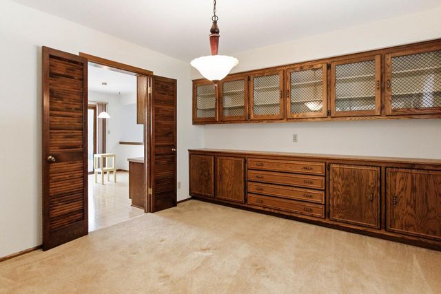 4657 114th STREET, Greenfield, WI 53228