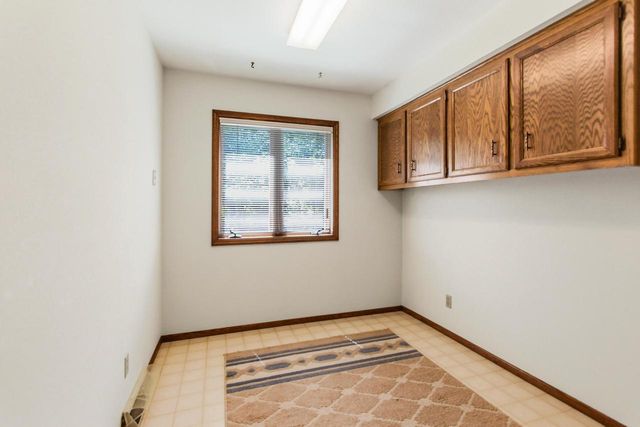 4657 114th STREET, Greenfield, WI 53228