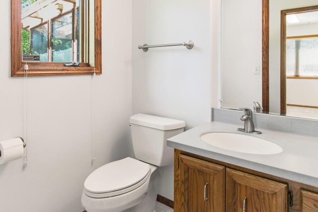 4657 114th STREET, Greenfield, WI 53228