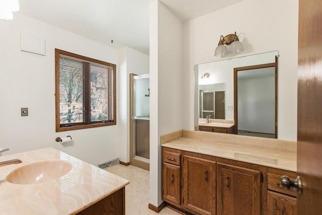 4657 114th STREET, Greenfield, WI 53228