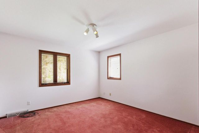 4657 114th STREET, Greenfield, WI 53228
