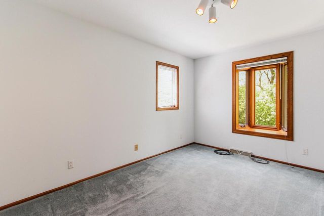 4657 114th STREET, Greenfield, WI 53228