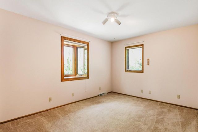 4657 114th STREET, Greenfield, WI 53228
