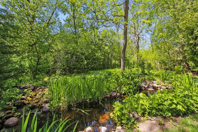 4657 114th STREET, Greenfield, WI 53228
