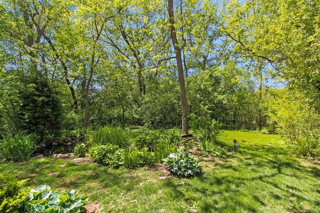 4657 114th STREET, Greenfield, WI 53228