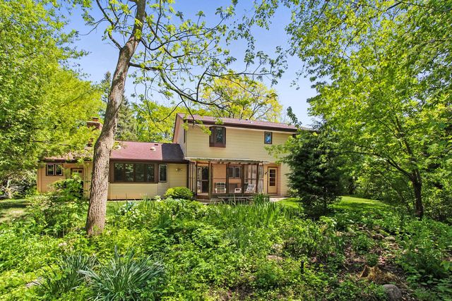 4657 114th STREET, Greenfield, WI 53228