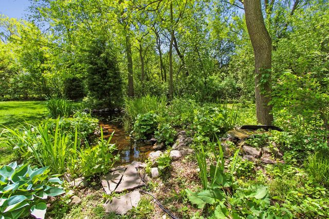 4657 114th STREET, Greenfield, WI 53228