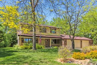 4657 114th STREET, Greenfield, WI 53228