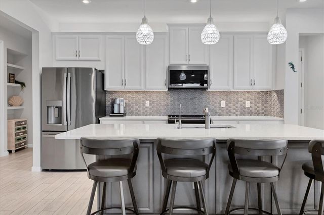 11651 SISTINE LANE, Venice, FL 34293