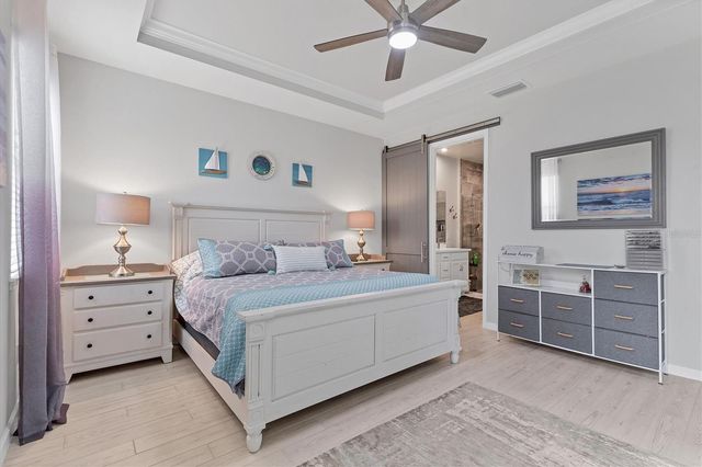 11651 SISTINE LANE, Venice, FL 34293