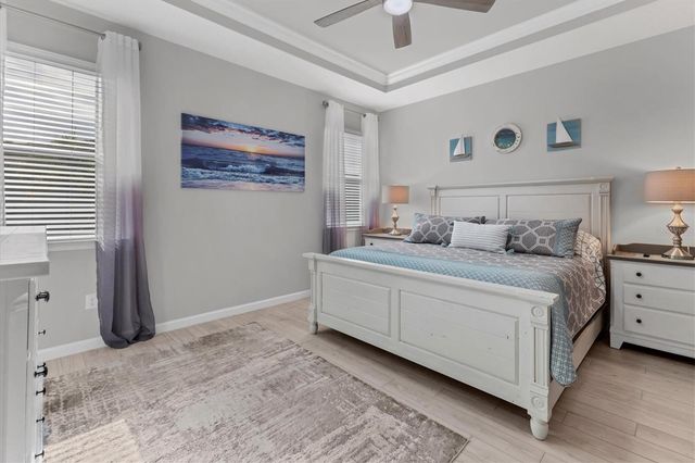 11651 SISTINE LANE, Venice, FL 34293