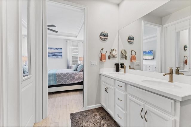 11651 SISTINE LANE, Venice, FL 34293