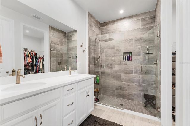 11651 SISTINE LANE, Venice, FL 34293