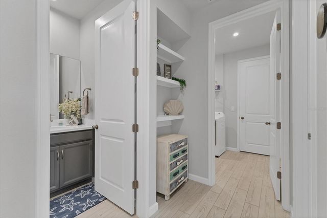 11651 SISTINE LANE, Venice, FL 34293