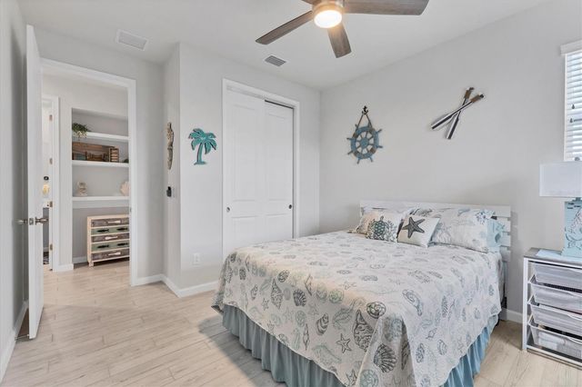 11651 SISTINE LANE, Venice, FL 34293