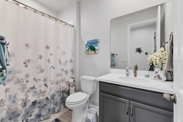 11651 SISTINE LANE, Venice, FL 34293