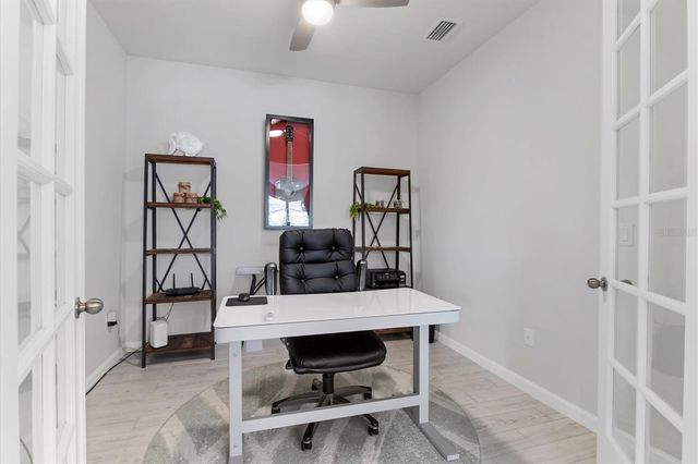 11651 SISTINE LANE, Venice, FL 34293