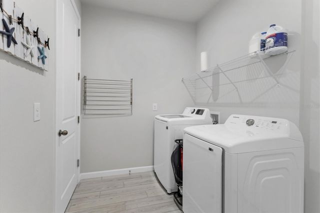 11651 SISTINE LANE, Venice, FL 34293