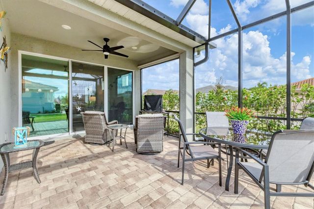 11651 SISTINE LANE, Venice, FL 34293