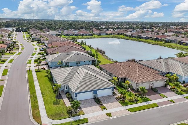 11651 SISTINE LANE, Venice, FL 34293