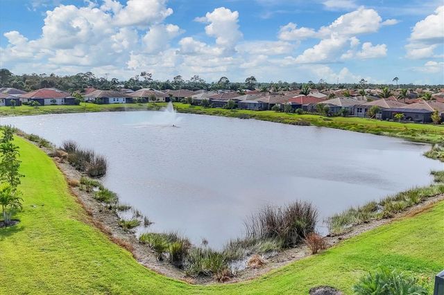 11651 SISTINE LANE, Venice, FL 34293