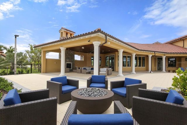 11651 SISTINE LANE, Venice, FL 34293