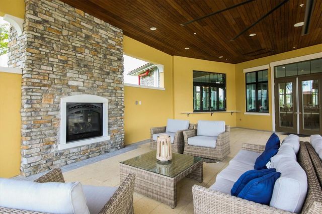 11651 SISTINE LANE, Venice, FL 34293