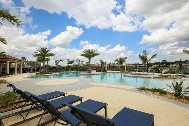 11651 SISTINE LANE, Venice, FL 34293