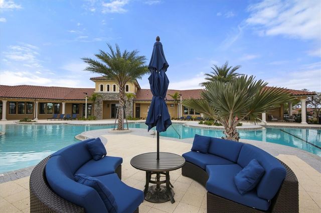 11651 SISTINE LANE, Venice, FL 34293