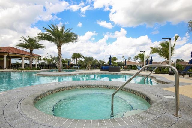 11651 SISTINE LANE, Venice, FL 34293