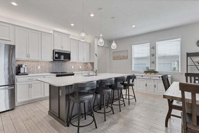 11651 SISTINE LANE, Venice, FL 34293