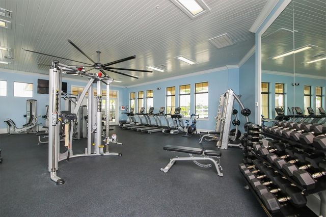 11651 SISTINE LANE, Venice, FL 34293