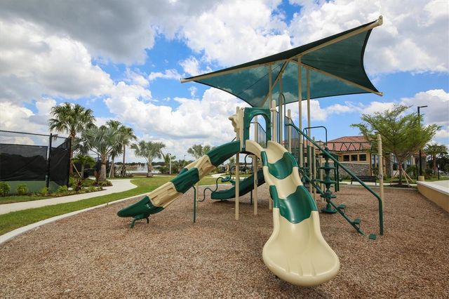 11651 SISTINE LANE, Venice, FL 34293