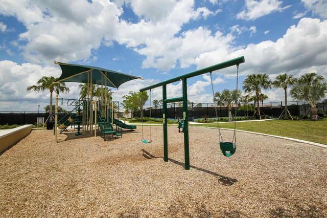 11651 SISTINE LANE, Venice, FL 34293