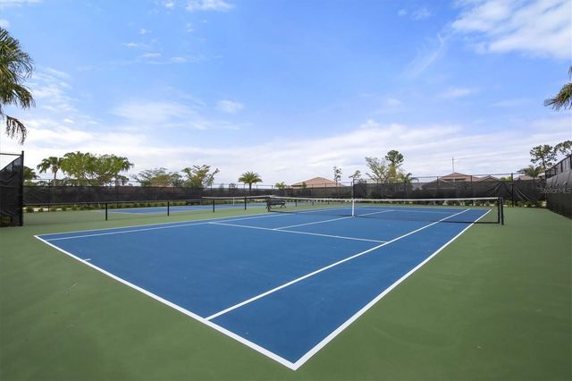 11651 SISTINE LANE, Venice, FL 34293