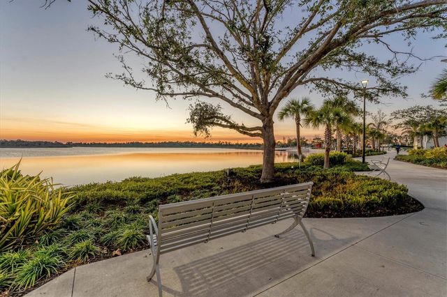 11651 SISTINE LANE, Venice, FL 34293