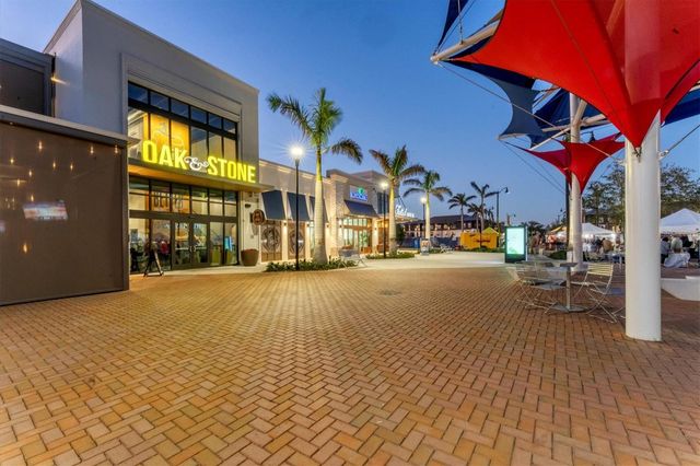 11651 SISTINE LANE, Venice, FL 34293