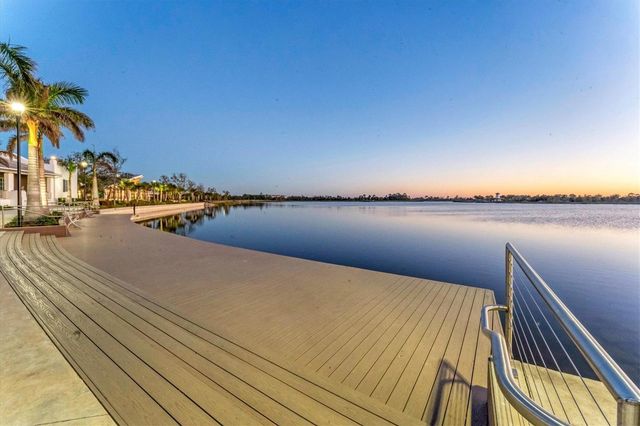 11651 SISTINE LANE, Venice, FL 34293